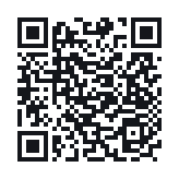 QR do publicznego zapisu QSO