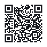 QR do publicznego zapisu QSO