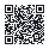 QR do publicznego zapisu QSO