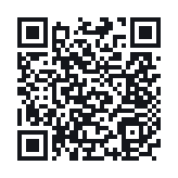 QR do publicznego zapisu QSO