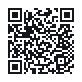 QR do publicznego zapisu QSO