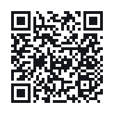 QR do publicznego zapisu QSO