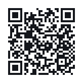 QR do publicznego zapisu QSO