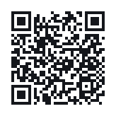 QR do publicznego zapisu QSO