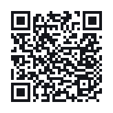 QR do publicznego zapisu QSO