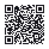 QR do publicznego zapisu QSO