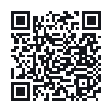 QR do publicznego zapisu QSO