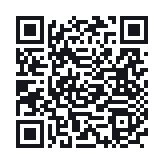 QR do publicznego zapisu QSO