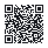 QR do publicznego zapisu QSO