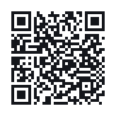 QR do publicznego zapisu QSO