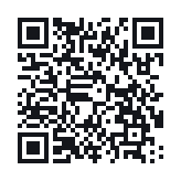 QR do publicznego zapisu QSO