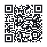 QR do publicznego zapisu QSO