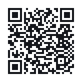 QR do publicznego zapisu QSO