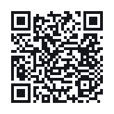QR do publicznego zapisu QSO