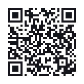 QR do publicznego zapisu QSO