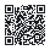 QR do publicznego zapisu QSO