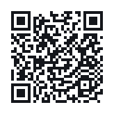 QR do publicznego zapisu QSO