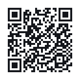 QR do publicznego zapisu QSO