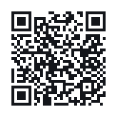 QR do publicznego zapisu QSO