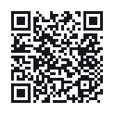 QR do publicznego zapisu QSO
