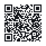 QR do publicznego zapisu QSO