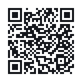 QR do publicznego zapisu QSO