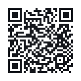 QR do publicznego zapisu QSO