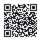 QR do publicznego zapisu QSO