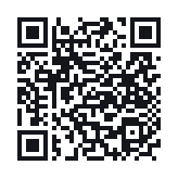 QR do publicznego zapisu QSO