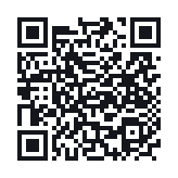 QR do publicznego zapisu QSO