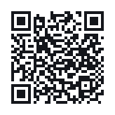 QR do publicznego zapisu QSO