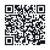 QR do publicznego zapisu QSO