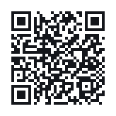 QR do publicznego zapisu QSO