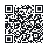 QR do publicznego zapisu QSO