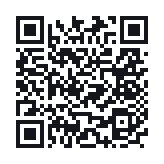 QR do publicznego zapisu QSO