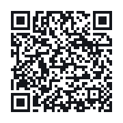 QR do publicznego zapisu QSO