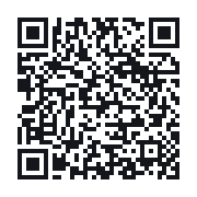 QR do publicznego zapisu QSO