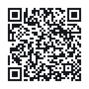 QR do publicznego zapisu QSO