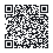 QR do publicznego zapisu QSO
