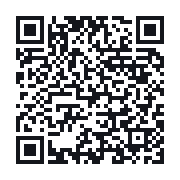 QR do publicznego zapisu QSO