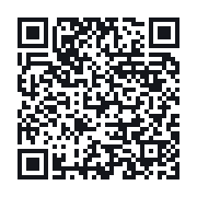 QR do publicznego zapisu QSO