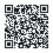 QR do publicznego zapisu QSO