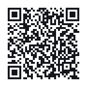 QR do publicznego zapisu QSO