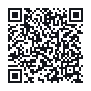 QR do publicznego zapisu QSO
