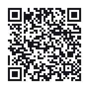 QR do publicznego zapisu QSO