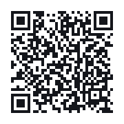 QR do publicznego zapisu QSO