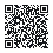 QR do publicznego zapisu QSO