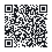 QR do publicznego zapisu QSO