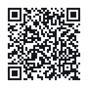QR do publicznego zapisu QSO