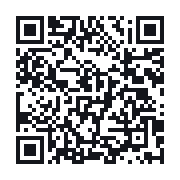 QR do publicznego zapisu QSO